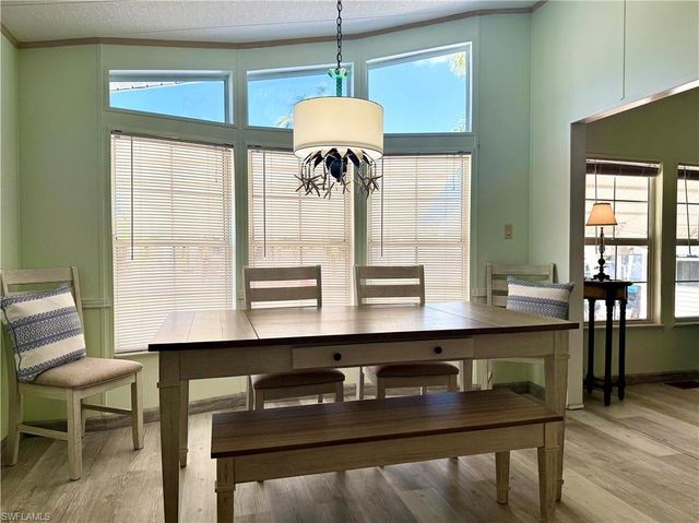 46 Imperial Wilderness BLVD # 46, Naples, FL 34114