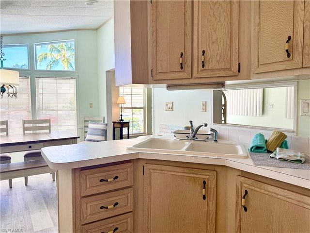 46 Imperial Wilderness BLVD # 46, Naples, FL 34114