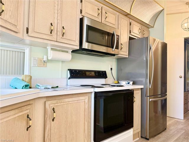 46 Imperial Wilderness BLVD # 46, Naples, FL 34114