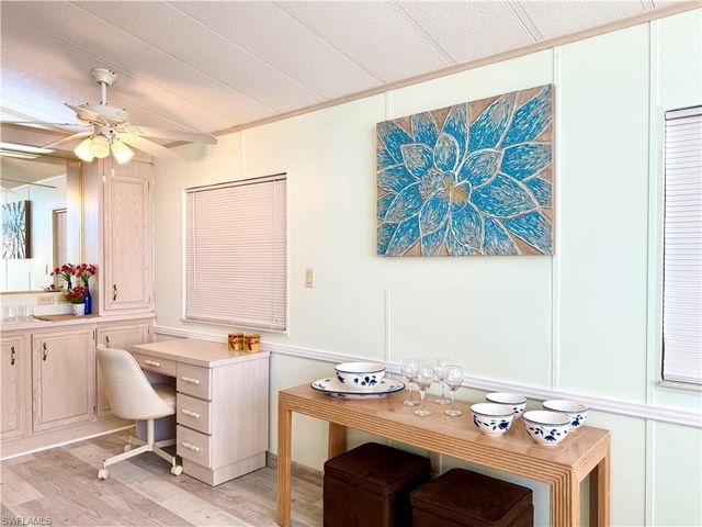 46 Imperial Wilderness BLVD # 46, Naples, FL 34114