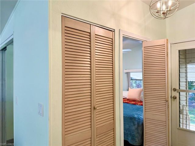 46 Imperial Wilderness BLVD # 46, Naples, FL 34114