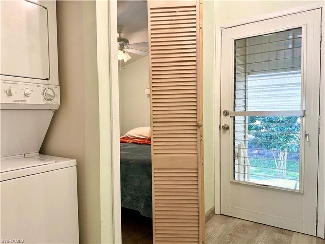 46 Imperial Wilderness BLVD # 46, Naples, FL 34114