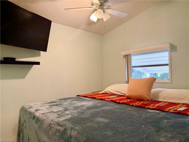 46 Imperial Wilderness BLVD # 46, Naples, FL 34114