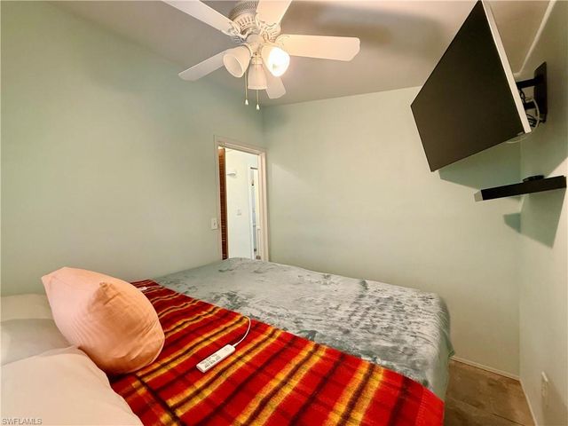 46 Imperial Wilderness BLVD # 46, Naples, FL 34114