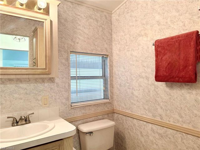 46 Imperial Wilderness BLVD # 46, Naples, FL 34114