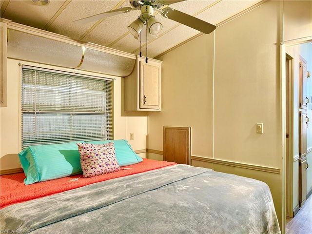 46 Imperial Wilderness BLVD # 46, Naples, FL 34114