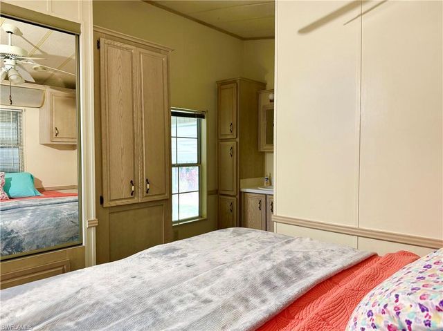 46 Imperial Wilderness BLVD # 46, Naples, FL 34114