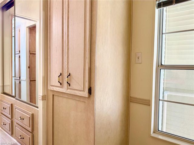 46 Imperial Wilderness BLVD # 46, Naples, FL 34114