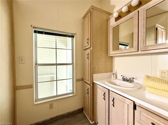 46 Imperial Wilderness BLVD # 46, Naples, FL 34114