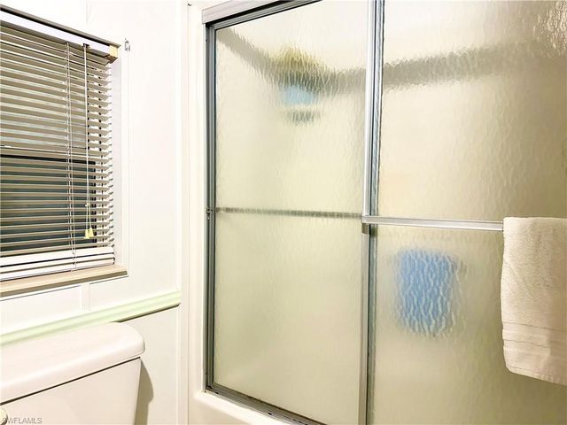 46 Imperial Wilderness BLVD # 46, Naples, FL 34114