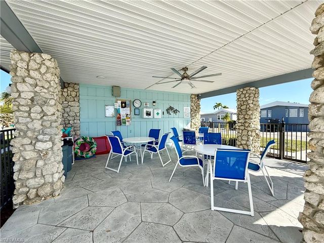 46 Imperial Wilderness BLVD # 46, Naples, FL 34114