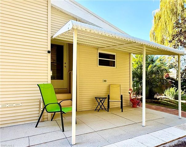 46 Imperial Wilderness BLVD # 46, Naples, FL 34114