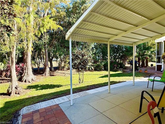 46 Imperial Wilderness BLVD # 46, Naples, FL 34114