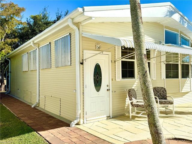 46 Imperial Wilderness BLVD # 46, Naples, FL 34114