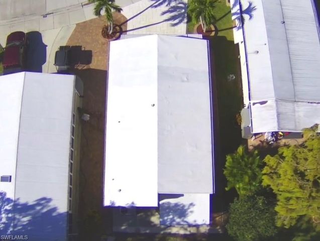 46 Imperial Wilderness BLVD # 46, Naples, FL 34114