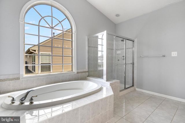 1815 GRANBY WAY, Frederick, MD 21702