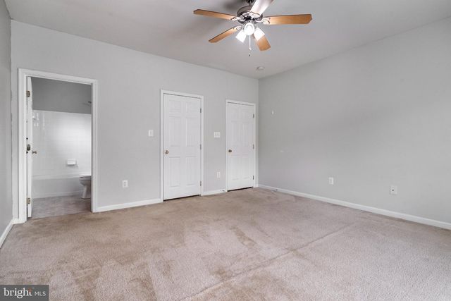 1815 GRANBY WAY, Frederick, MD 21702