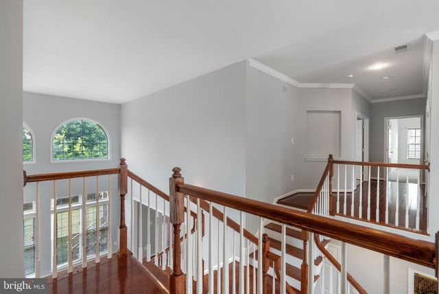1815 GRANBY WAY, Frederick, MD 21702