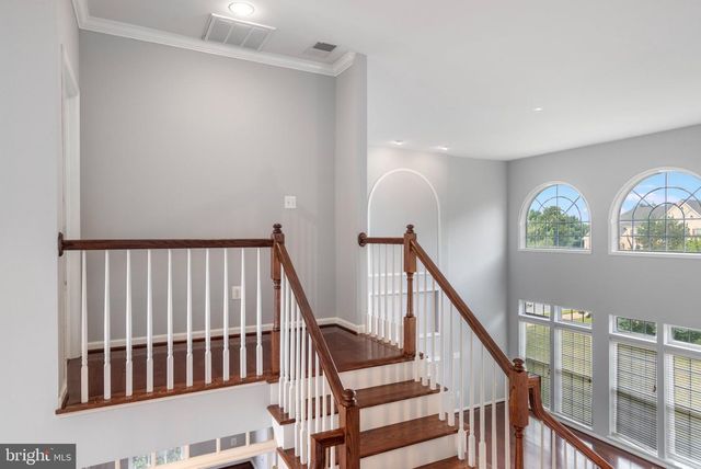 1815 GRANBY WAY, Frederick, MD 21702