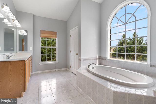 1815 GRANBY WAY, Frederick, MD 21702