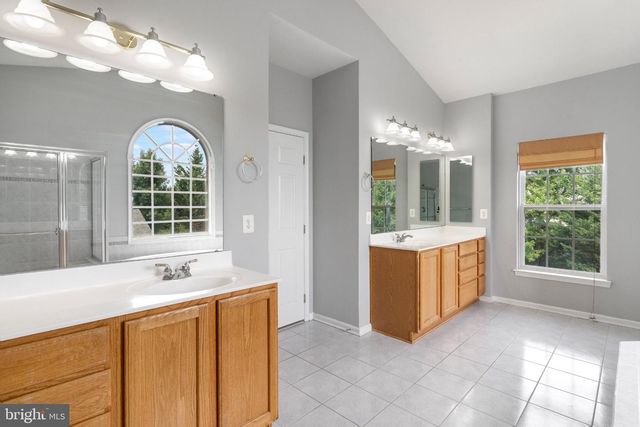 1815 GRANBY WAY, Frederick, MD 21702