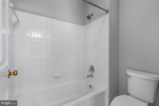 1815 GRANBY WAY, Frederick, MD 21702