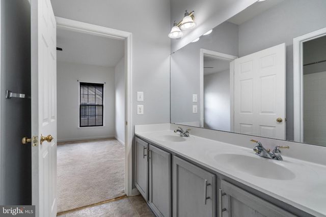 1815 GRANBY WAY, Frederick, MD 21702