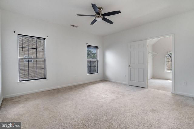 1815 GRANBY WAY, Frederick, MD 21702