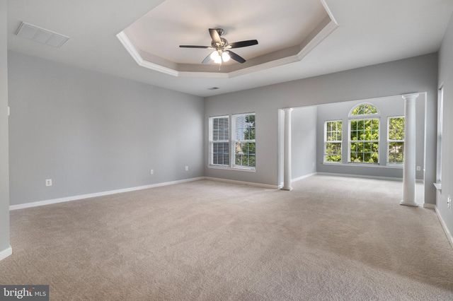 1815 GRANBY WAY, Frederick, MD 21702