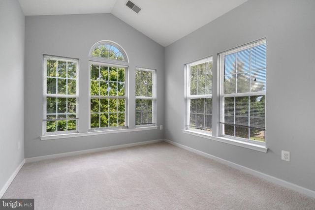 1815 GRANBY WAY, Frederick, MD 21702