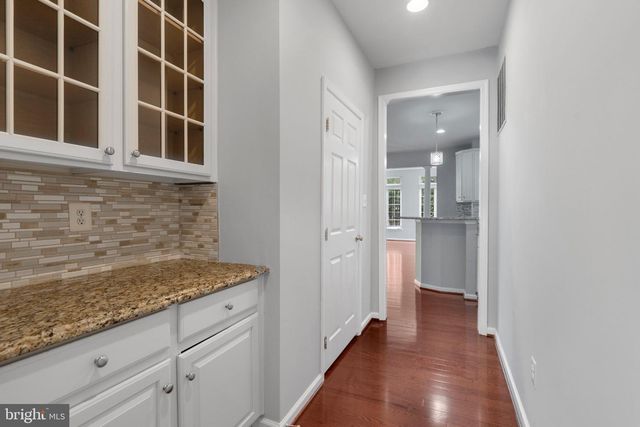 1815 GRANBY WAY, Frederick, MD 21702