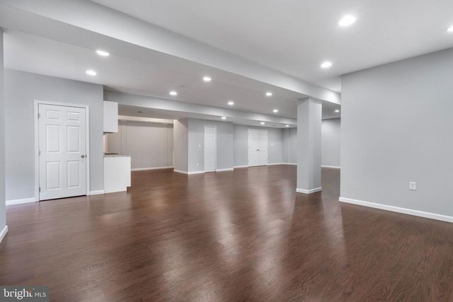 1815 GRANBY WAY, Frederick, MD 21702
