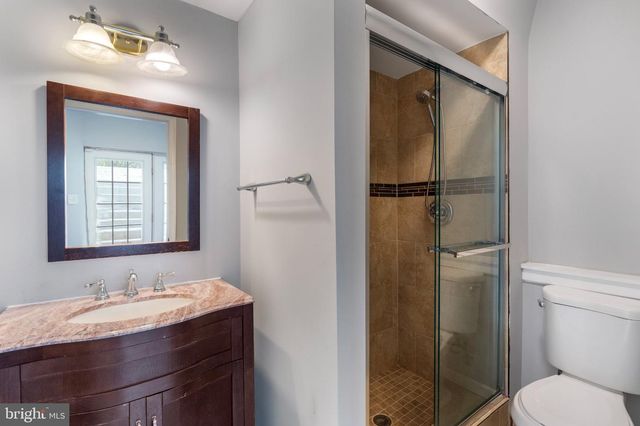 1815 GRANBY WAY, Frederick, MD 21702