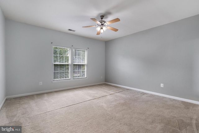 1815 GRANBY WAY, Frederick, MD 21702