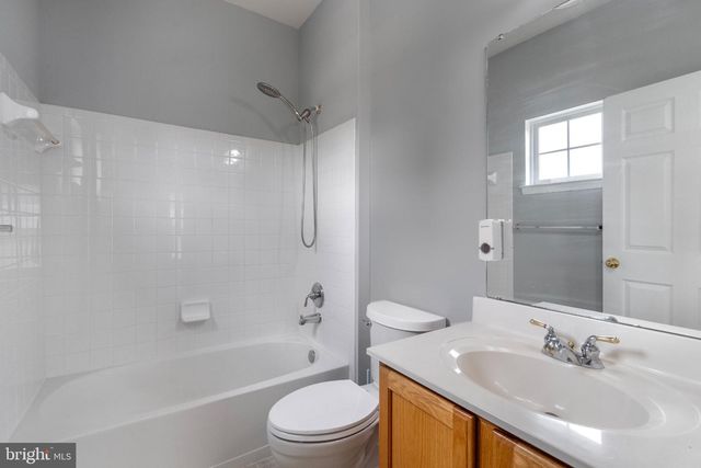 1815 GRANBY WAY, Frederick, MD 21702