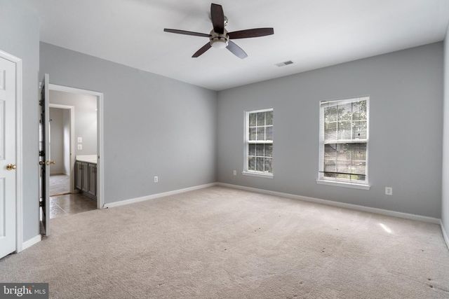 1815 GRANBY WAY, Frederick, MD 21702