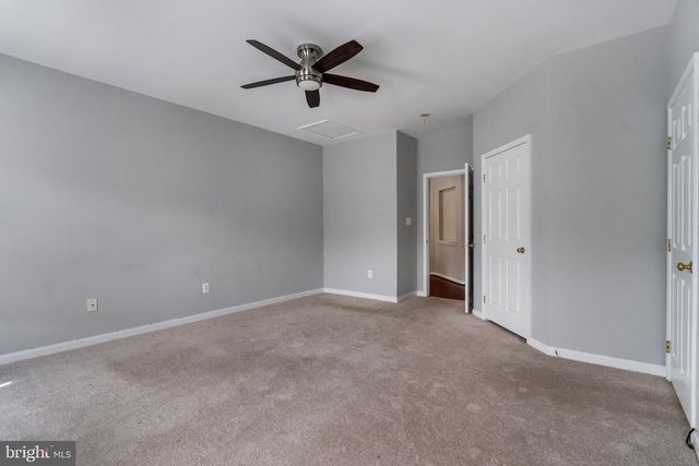 1815 GRANBY WAY, Frederick, MD 21702