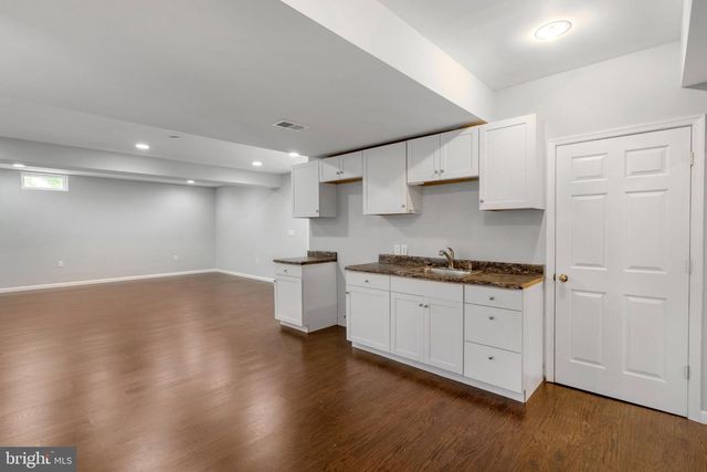 1815 GRANBY WAY, Frederick, MD 21702