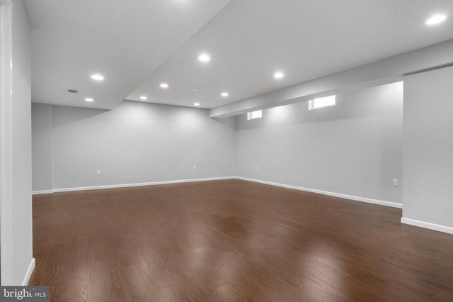 1815 GRANBY WAY, Frederick, MD 21702