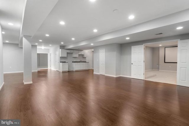 1815 GRANBY WAY, Frederick, MD 21702
