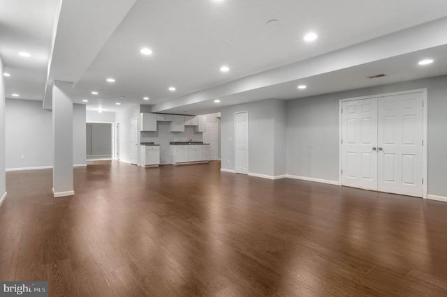1815 GRANBY WAY, Frederick, MD 21702