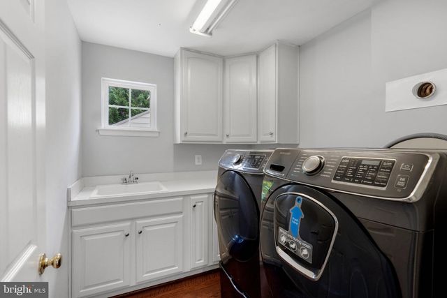 1815 GRANBY WAY, Frederick, MD 21702