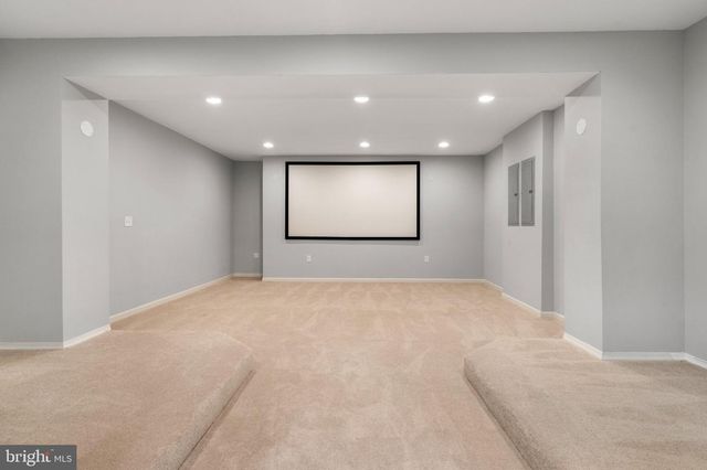 1815 GRANBY WAY, Frederick, MD 21702