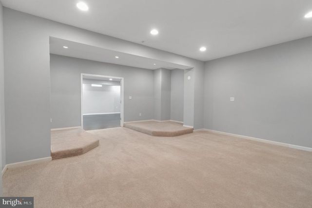 1815 GRANBY WAY, Frederick, MD 21702