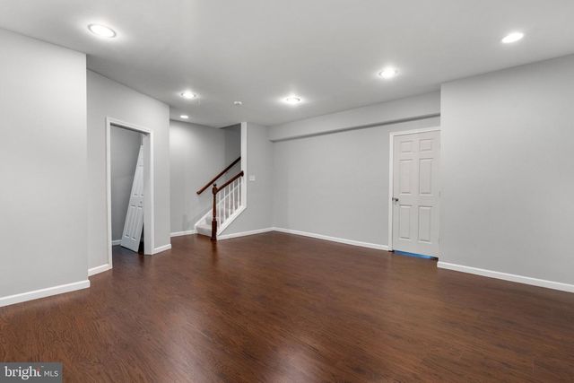 1815 GRANBY WAY, Frederick, MD 21702