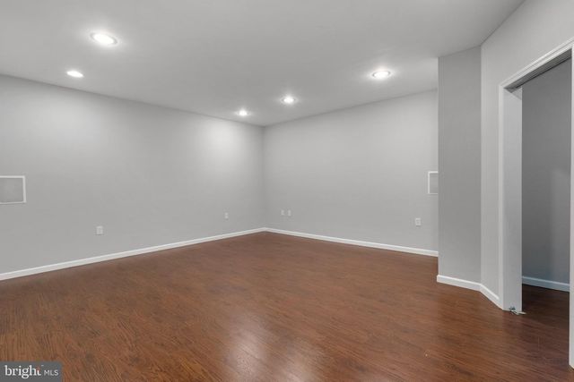 1815 GRANBY WAY, Frederick, MD 21702