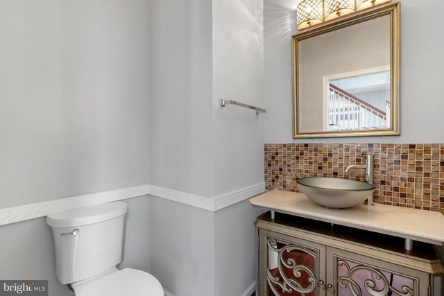 1815 GRANBY WAY, Frederick, MD 21702