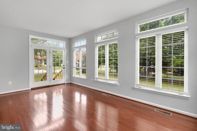 1815 GRANBY WAY, Frederick, MD 21702