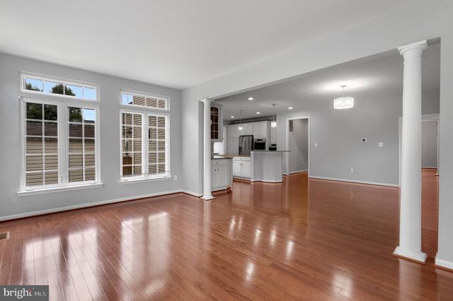 1815 GRANBY WAY, Frederick, MD 21702