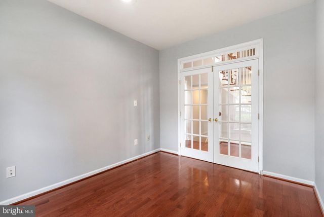 1815 GRANBY WAY, Frederick, MD 21702